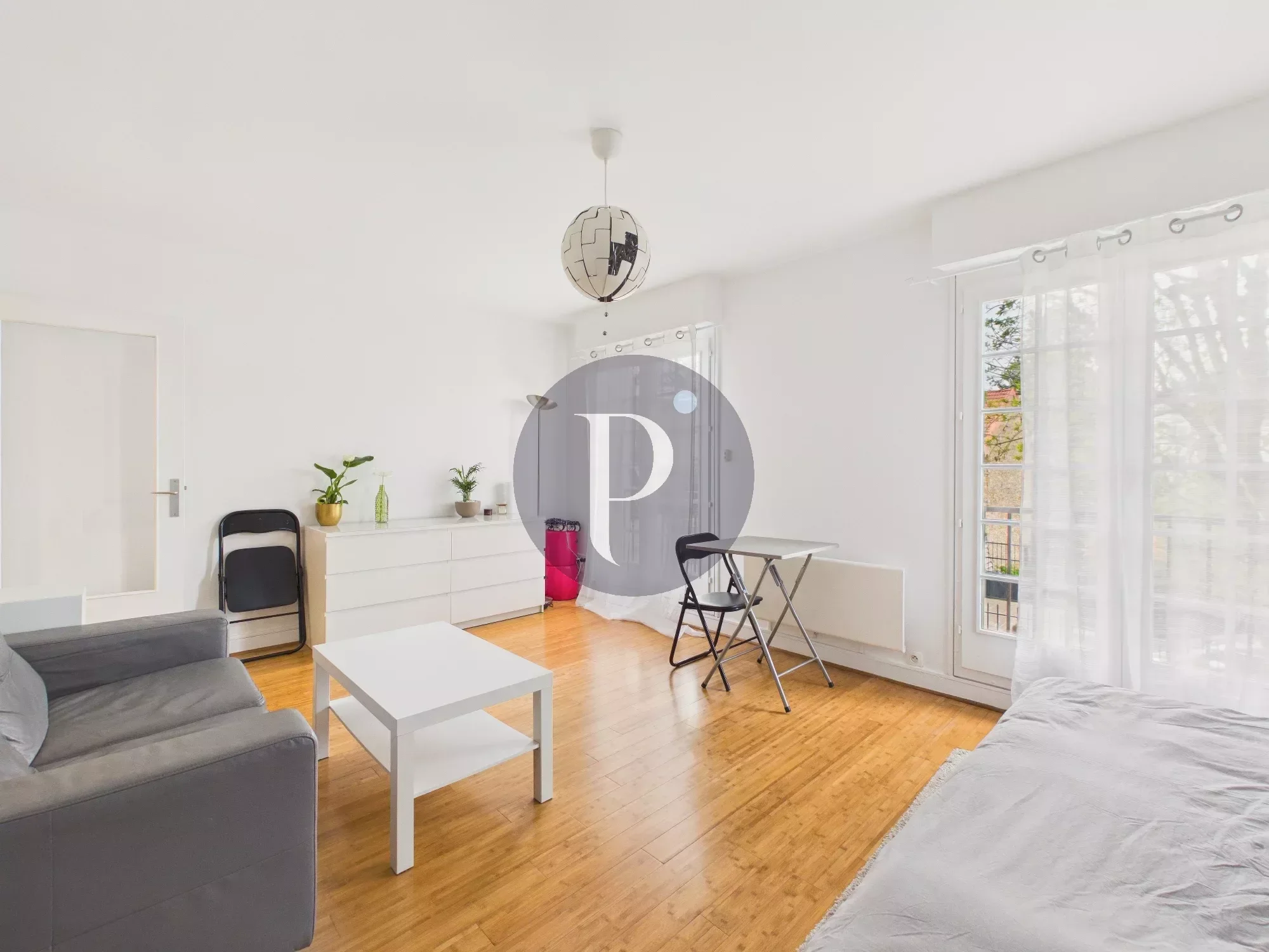 vente-appartement-1-piece-chatenay-malabry-86883568