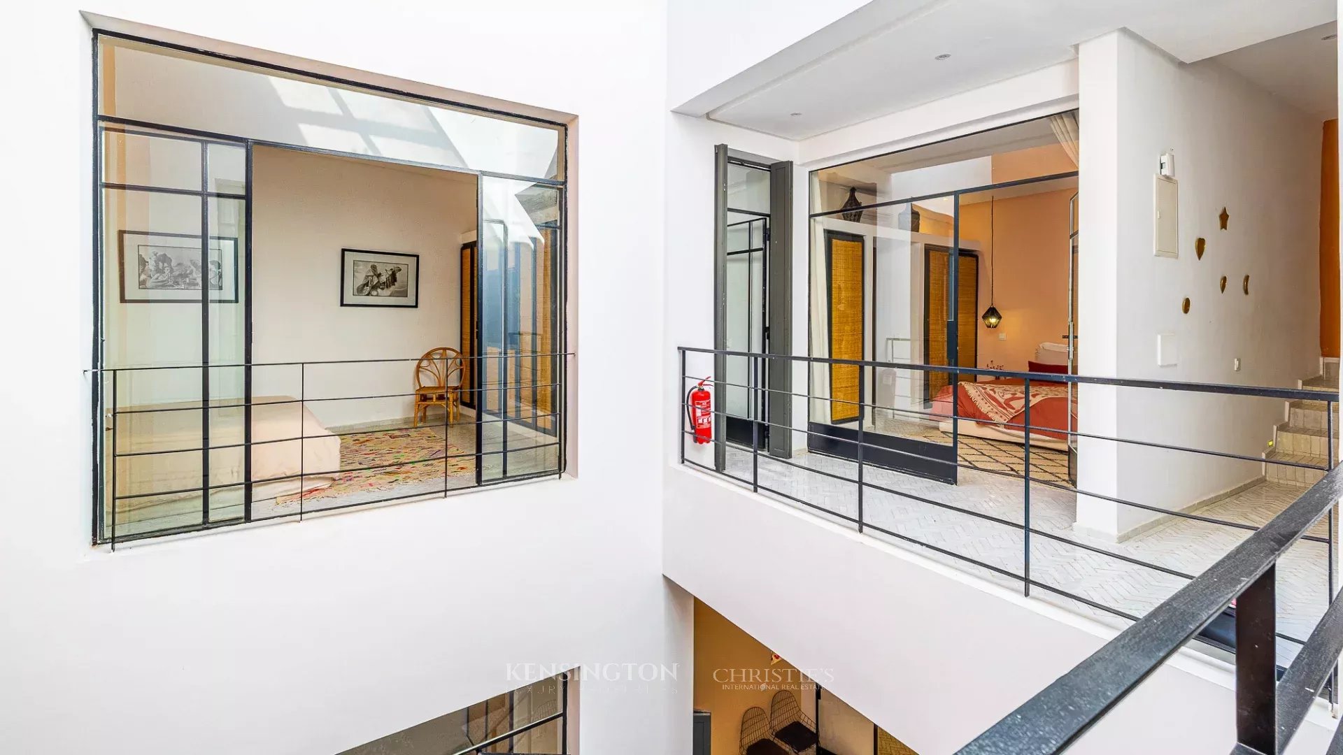 4 Bedroom Villa/Townhouse's Image 12