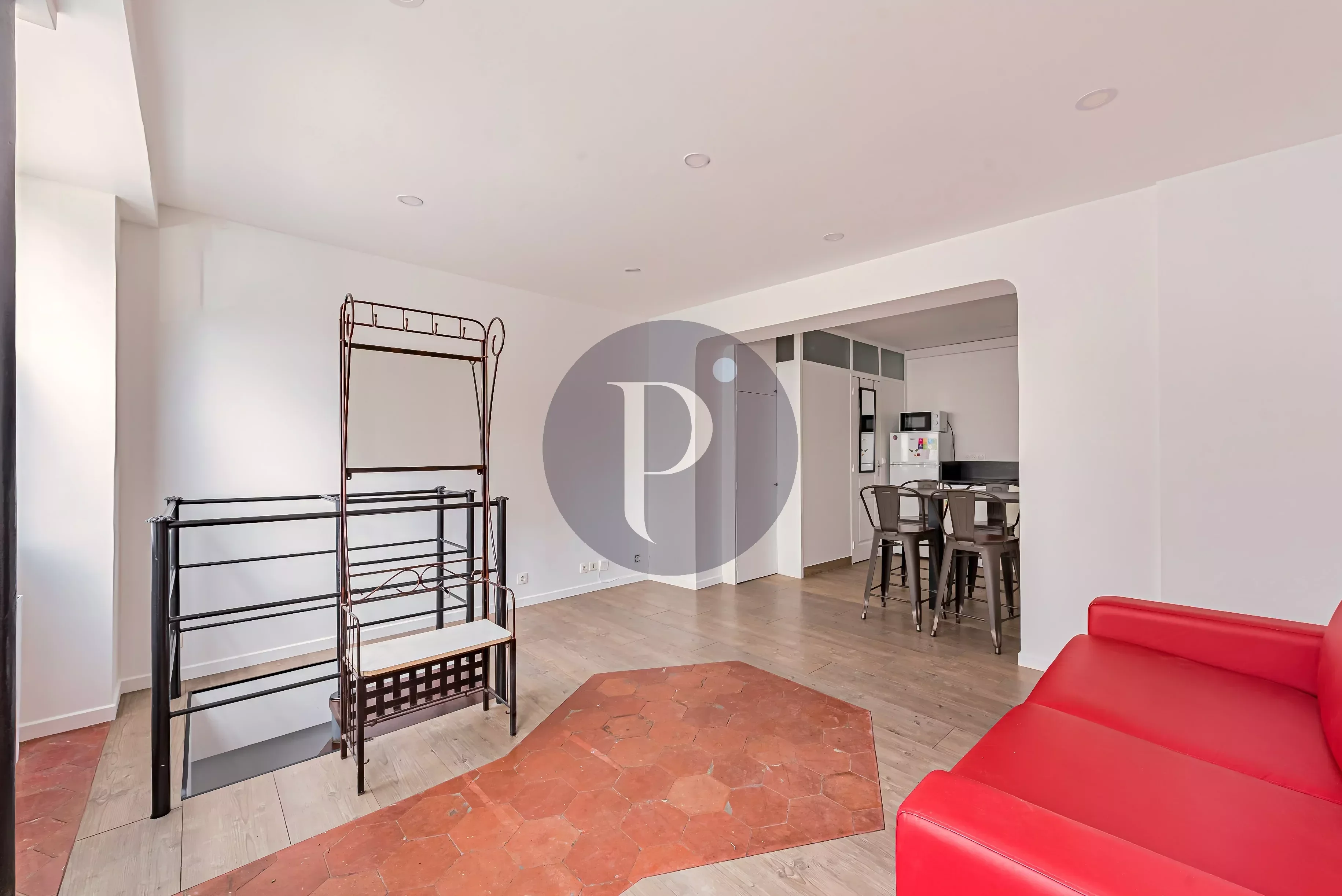 vente-appartement-1-piece-gentilly-87176890