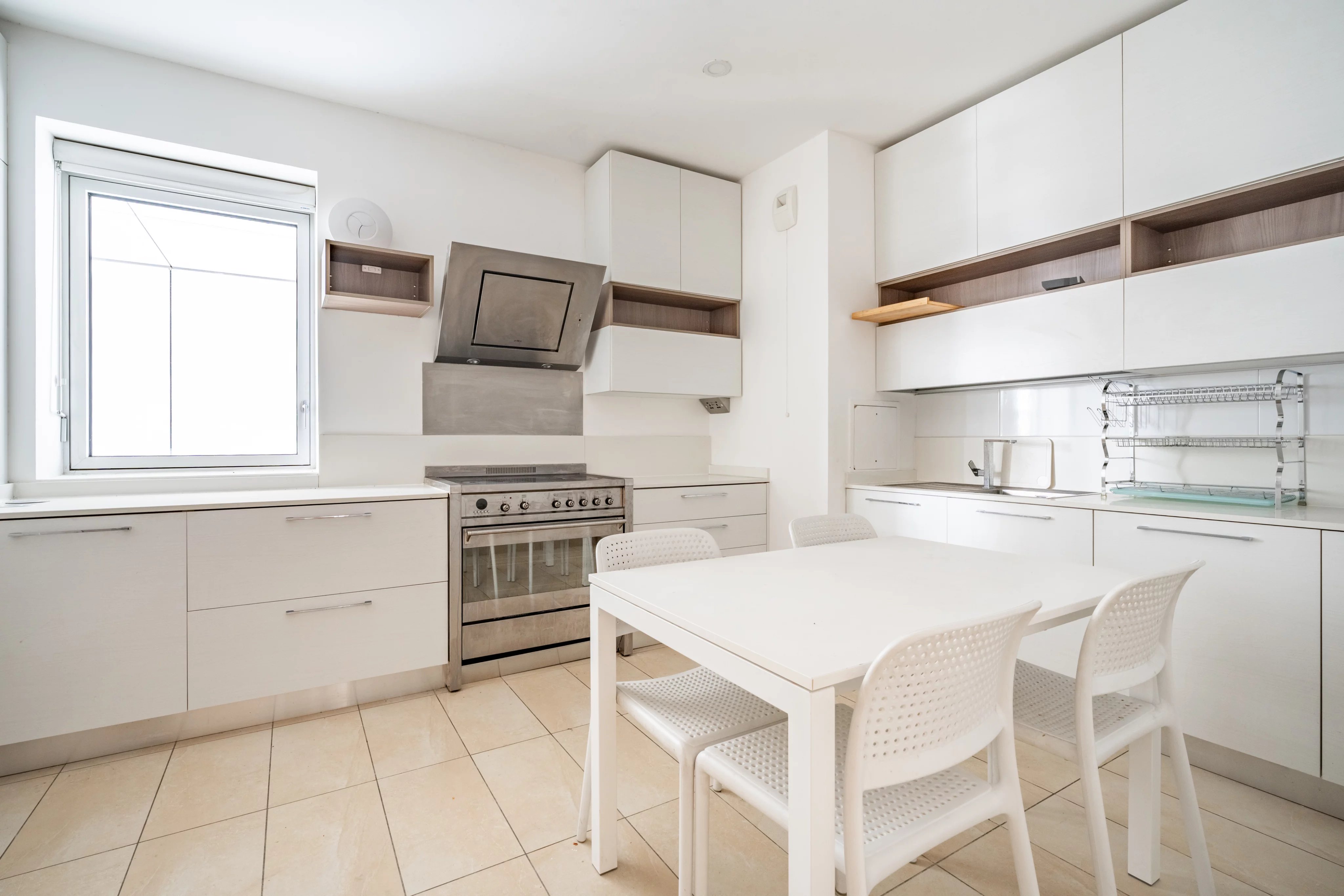 Vente Appartement Paris 4ème