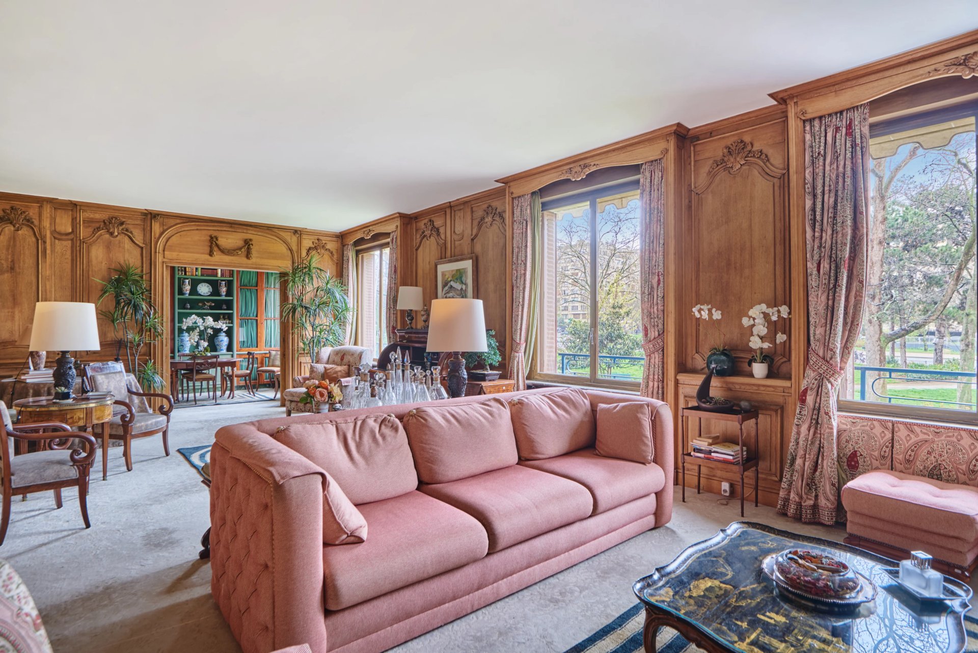 Property Slider Image