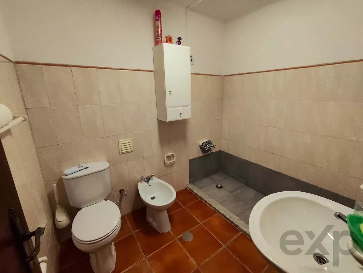 Cozy House in Flor da Rosa, Portugal 86659993 image 6