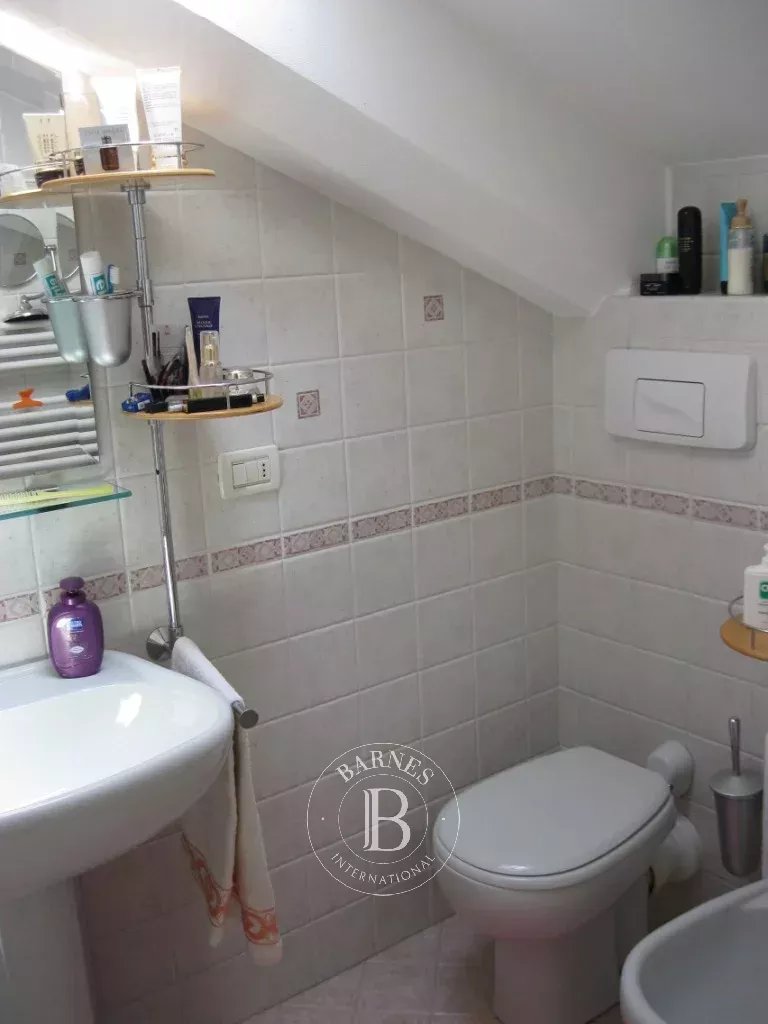 Villa Sanremo - picture 26