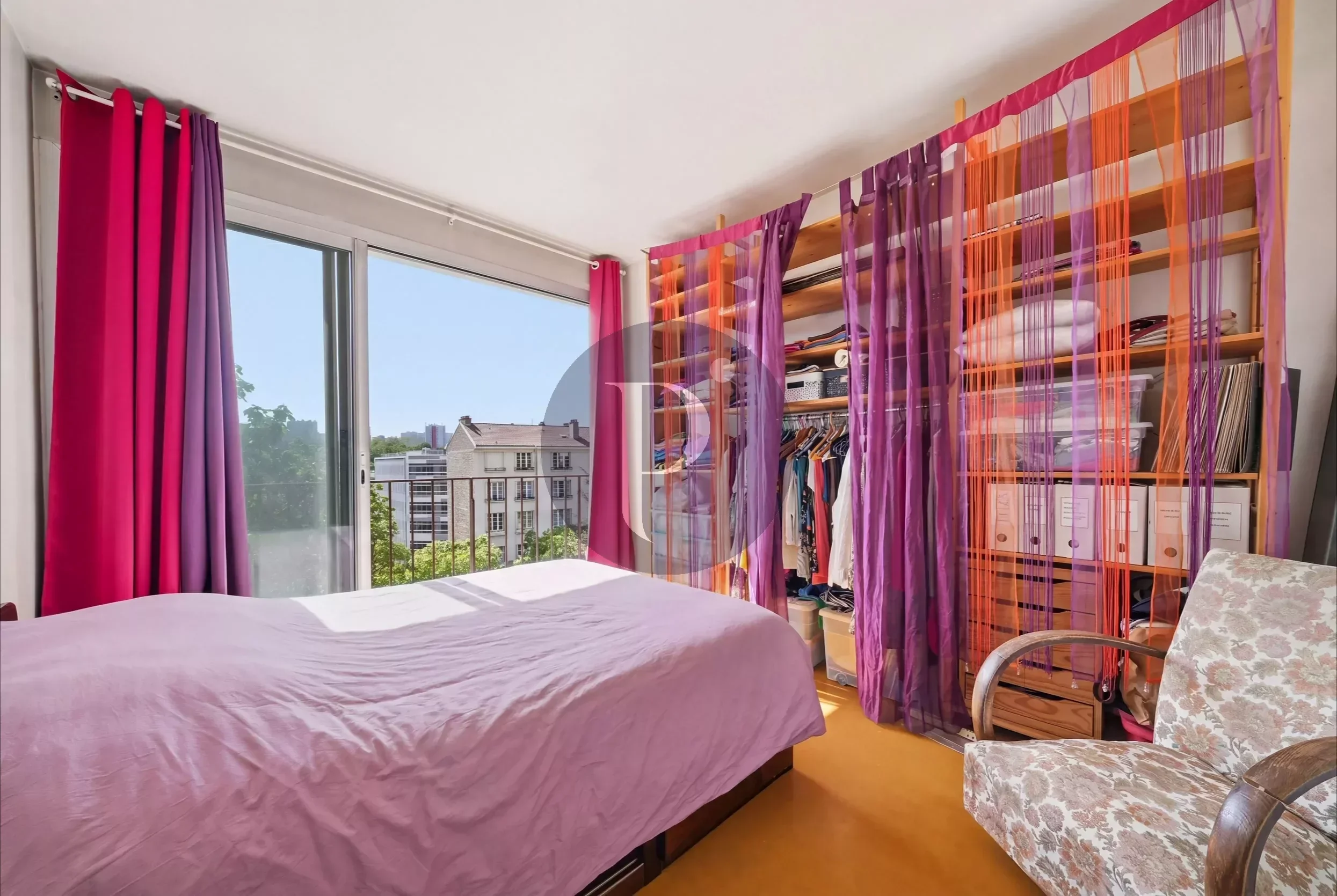 vente-appartement-4-pieces-gentilly-86935622