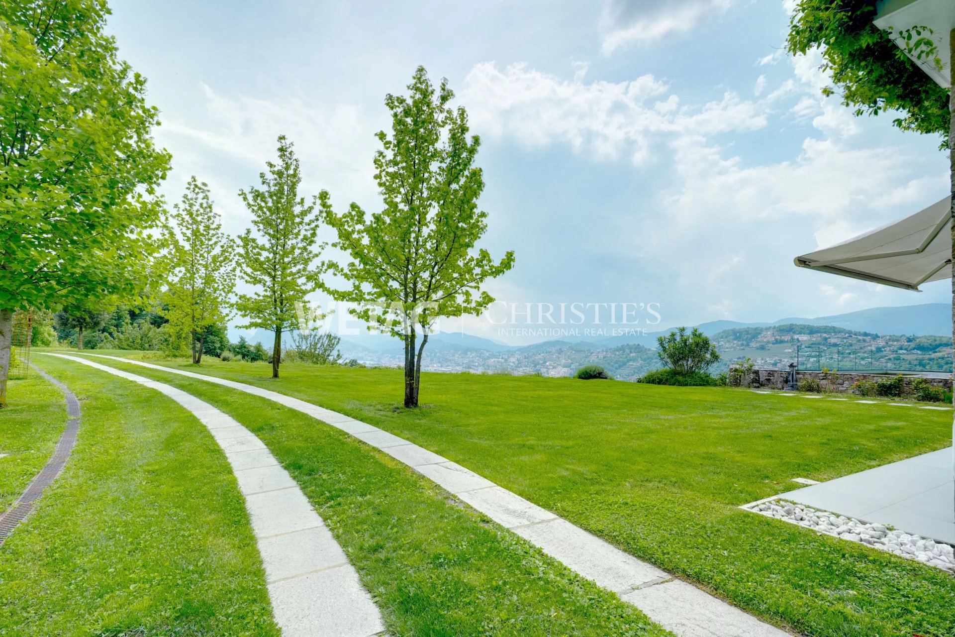 Property Slider Image