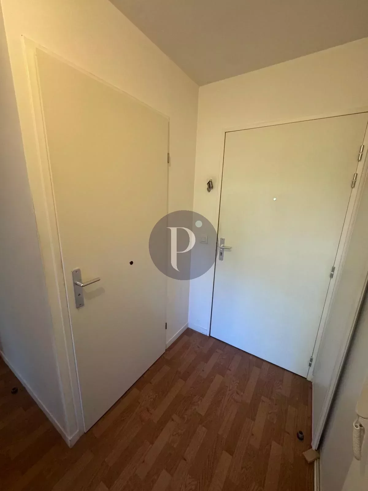 vente-appartement-3-pieces-wissous-85951250