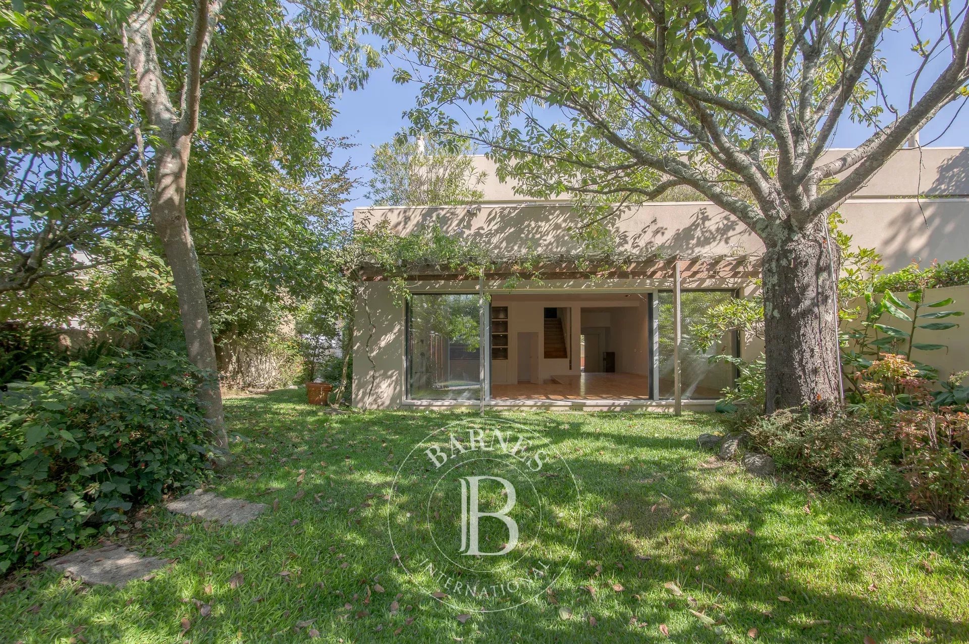 ikiz villa Aldoar, Foz do Douro e Nevogilde - picture 12