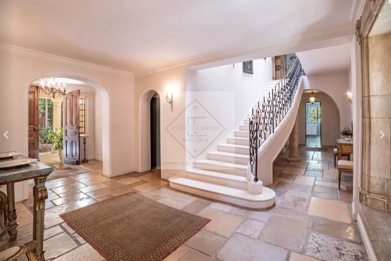 Opportunité Rare : Domaine Historique Prestigieux – Valeur Initiale 7,5 M€ — photo 8