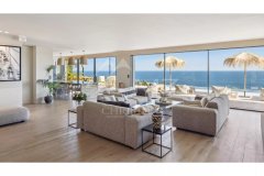 Luxury Sea View Villa in Les Issambres | Exclusive Family Estate — photo 5 of 7