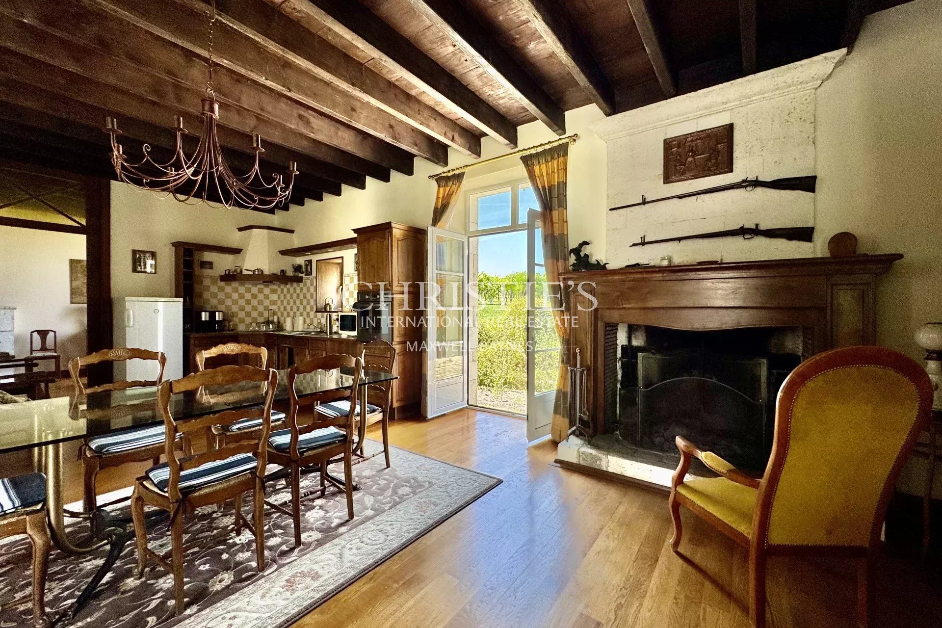 14 Bedroom Villa/Townhouse's Image 57