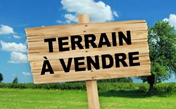 Parking à vendre, 3750 m², Mougins