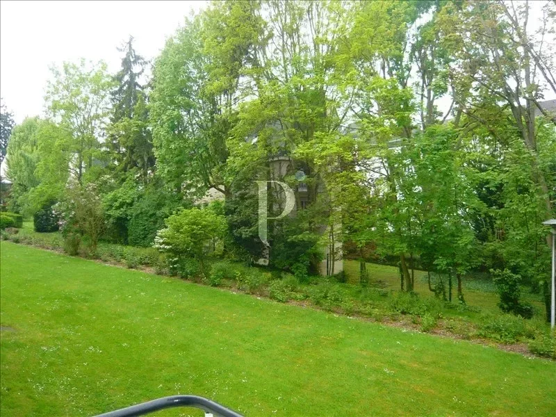 vente-appartement-4-pieces-sceaux-83869900