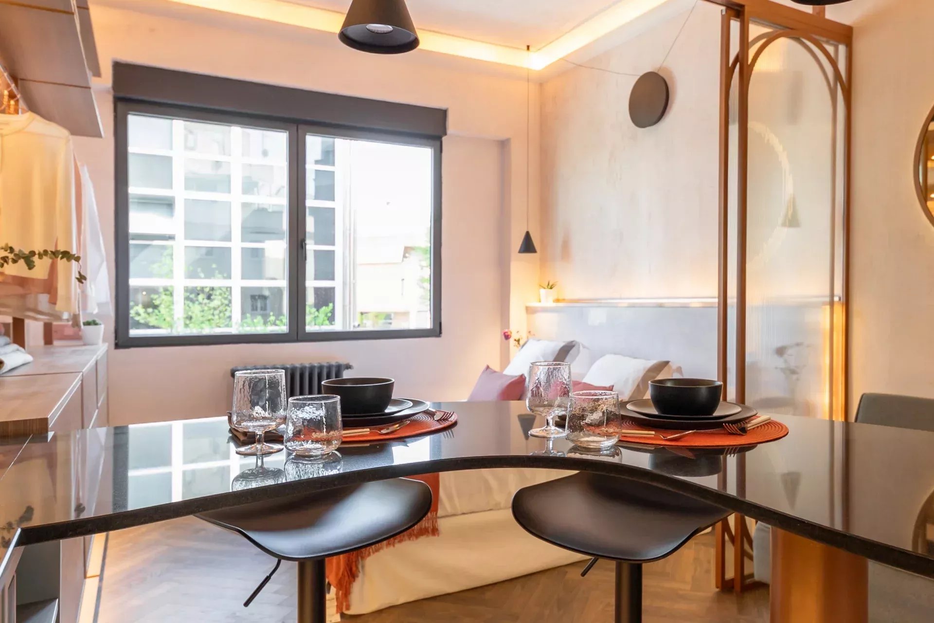 Stüdyo Madrid - picture 7