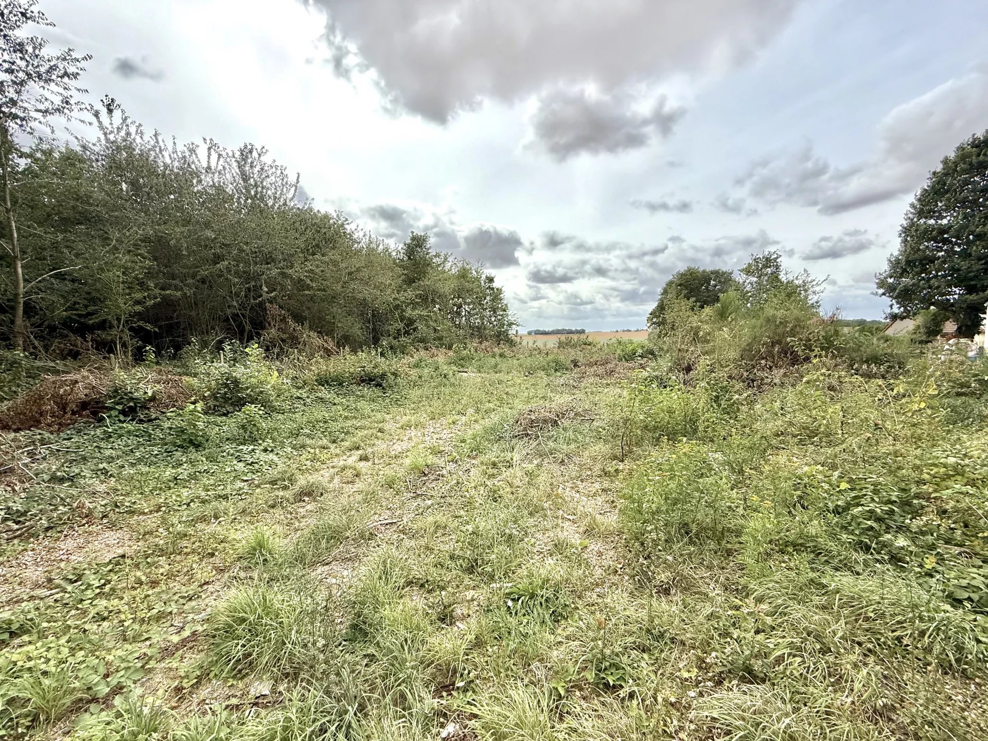 Agence immobilière de 3.14 Immobilier