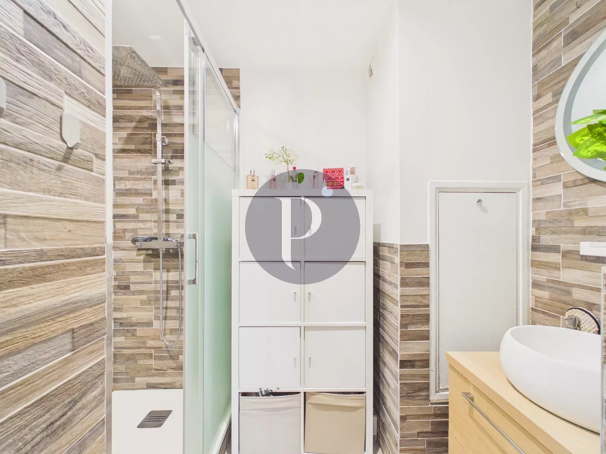 vente-appartement-4-pieces-antony-92-hauts-de-seine-86196514