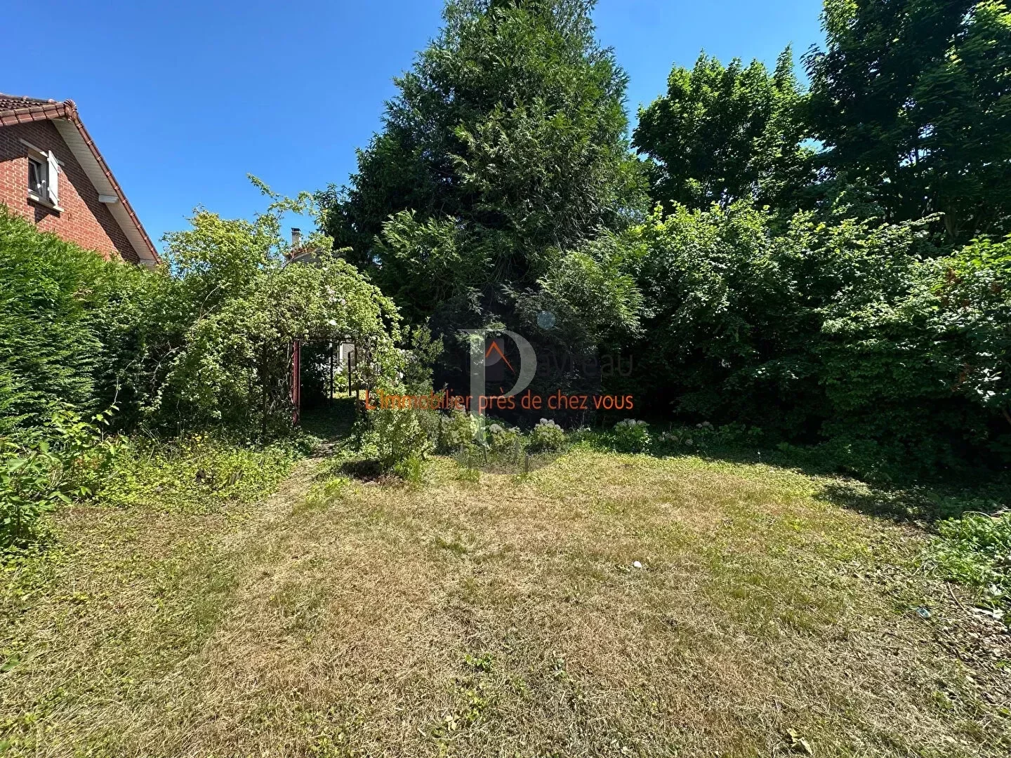 vente-maison-5-pieces-lhay-les-roses-86773624
