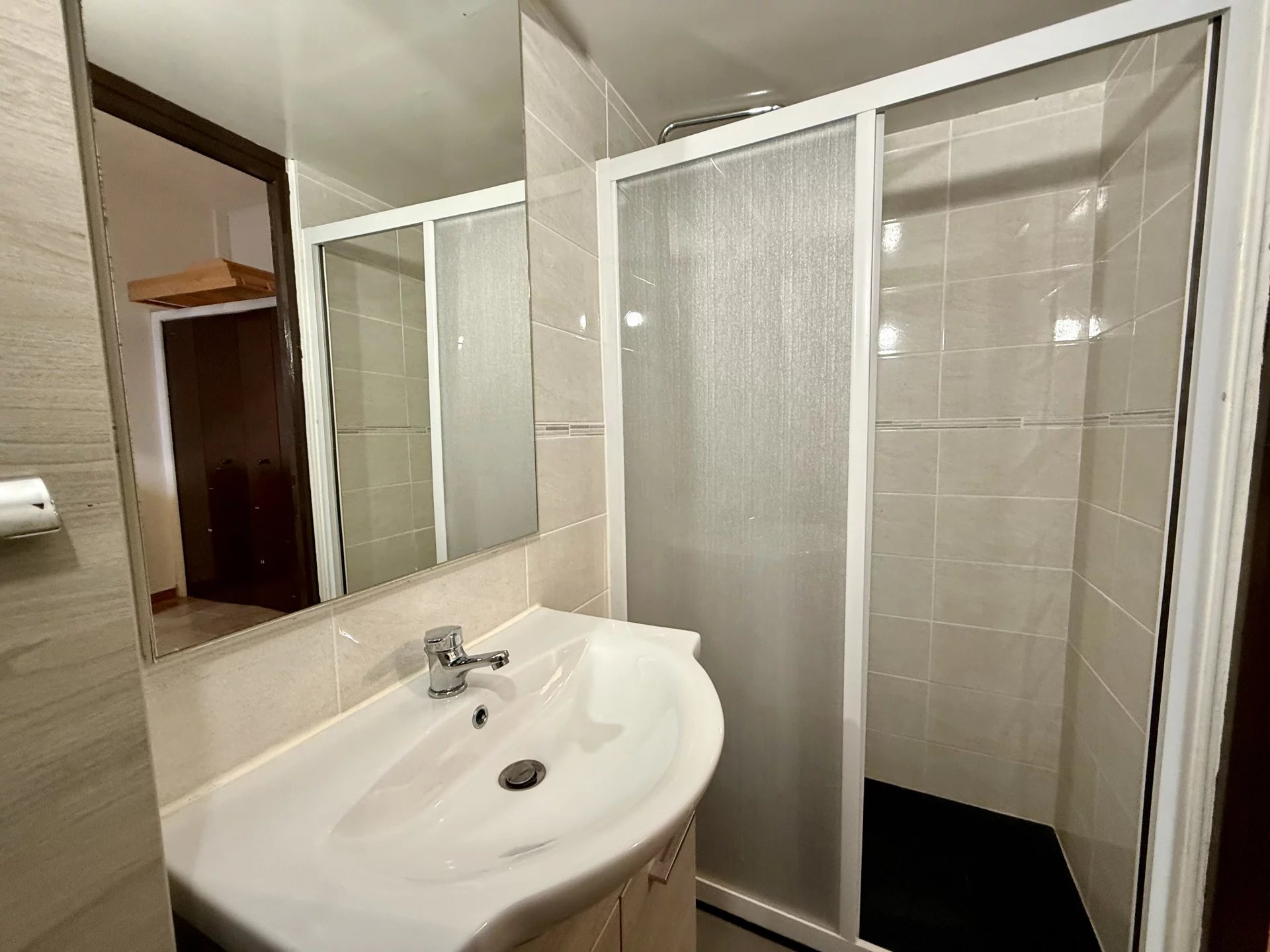 Sale Apartment Menton