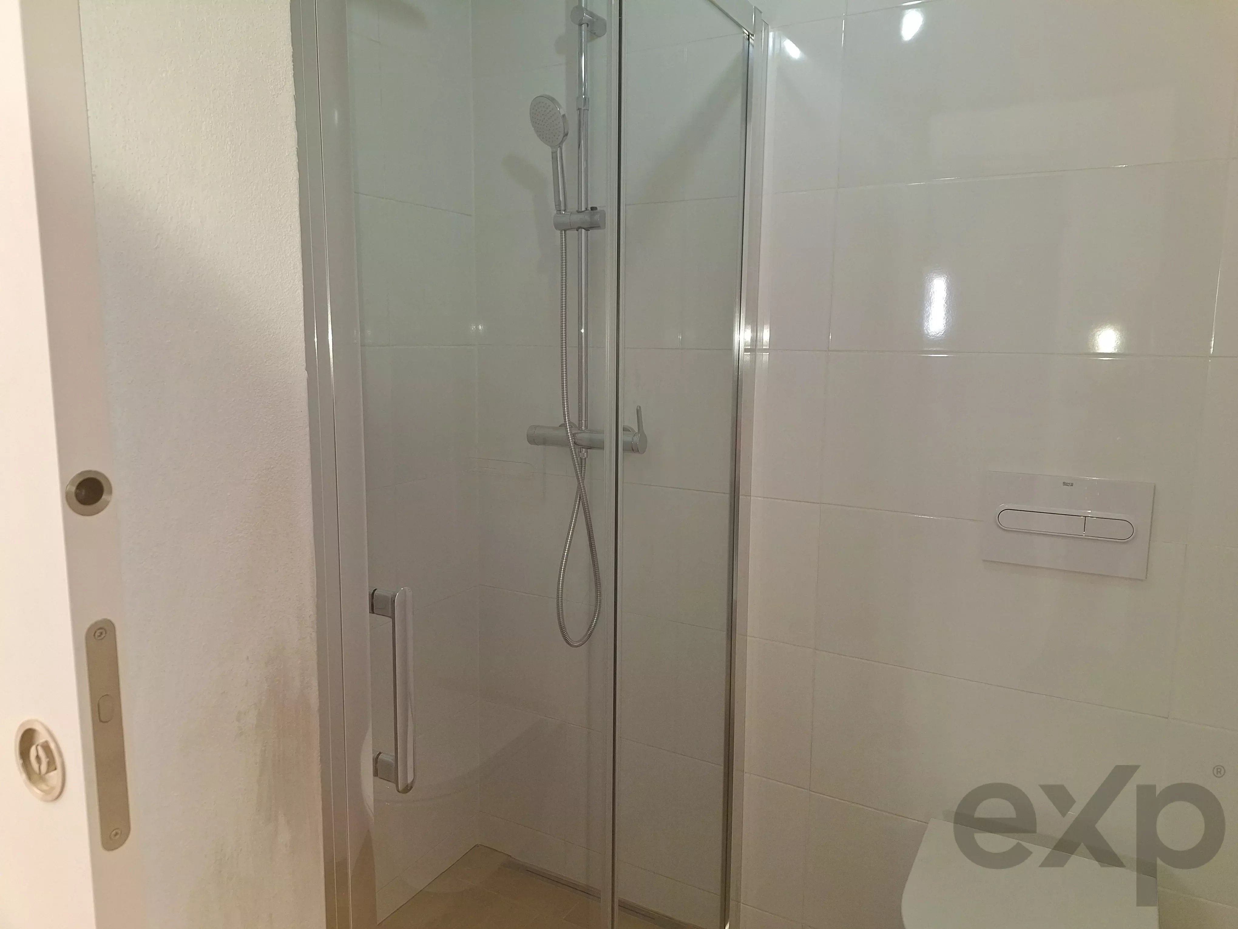 Townhouse in Santa Luzia 86827187 image 18