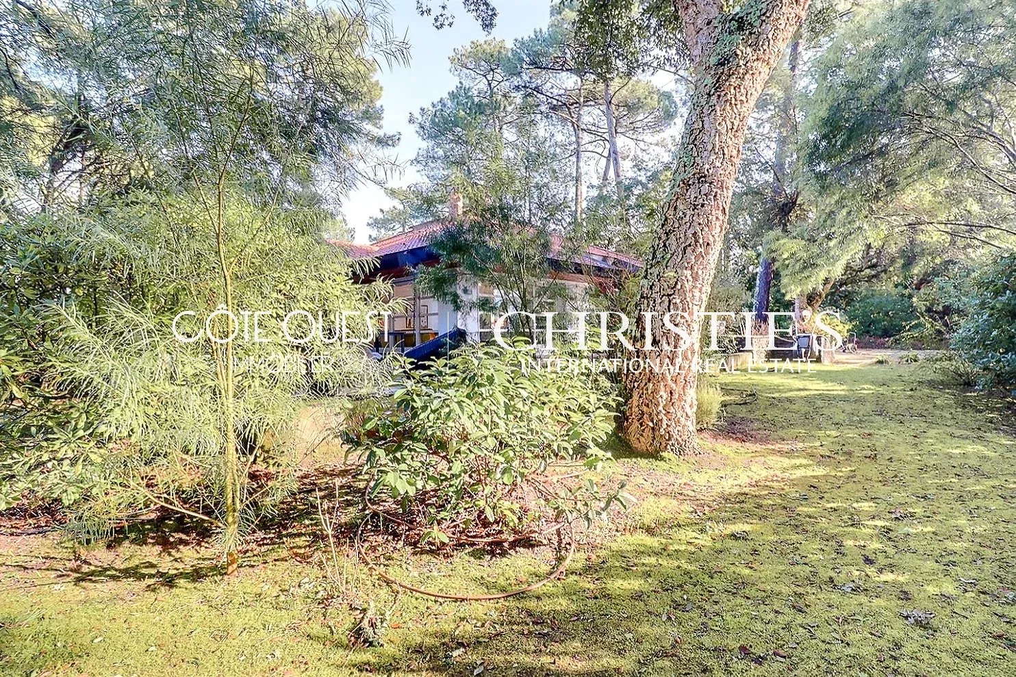 Villa/Townhouse's Image 20