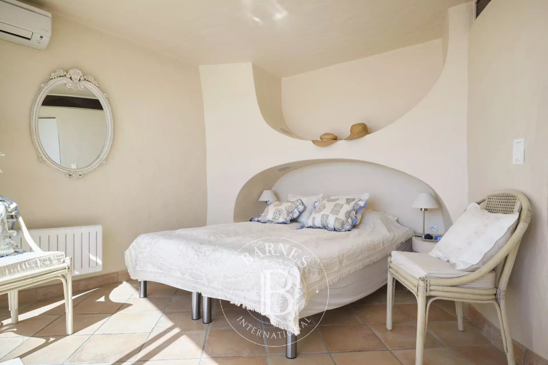 Daire Théoule-sur-Mer - picture 9