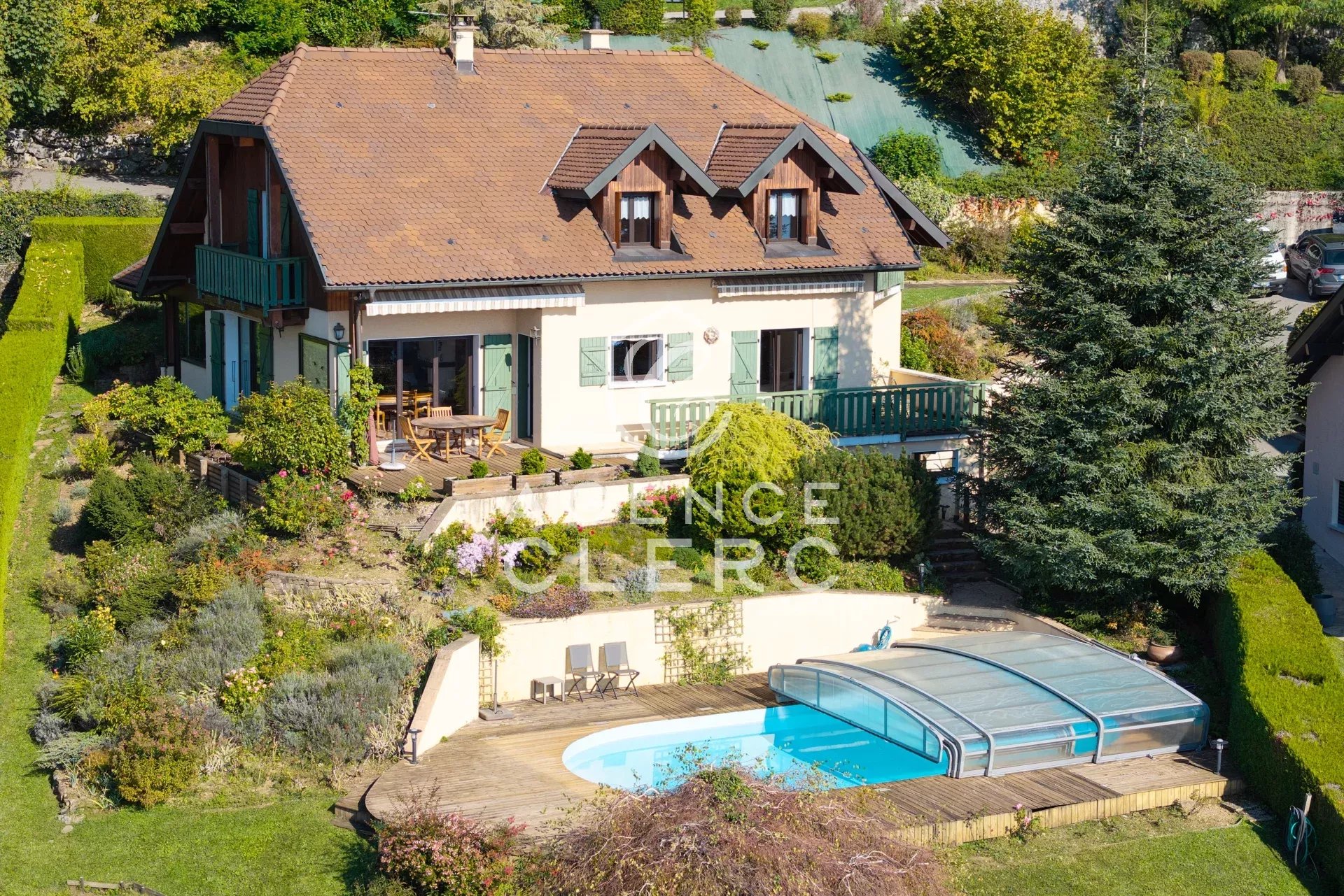 Property Slider Image