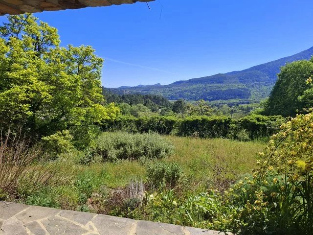 Vente Maison Les Vans