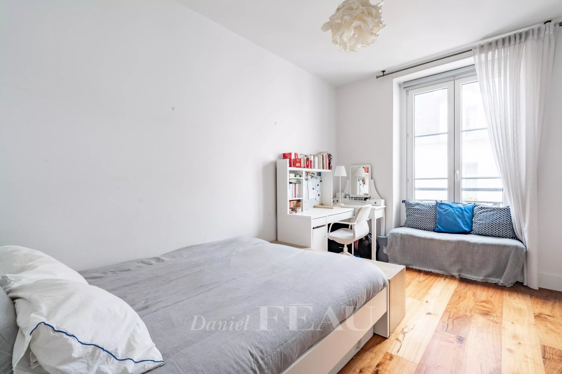 4 Bedroom Apartment/Flat's Image 8