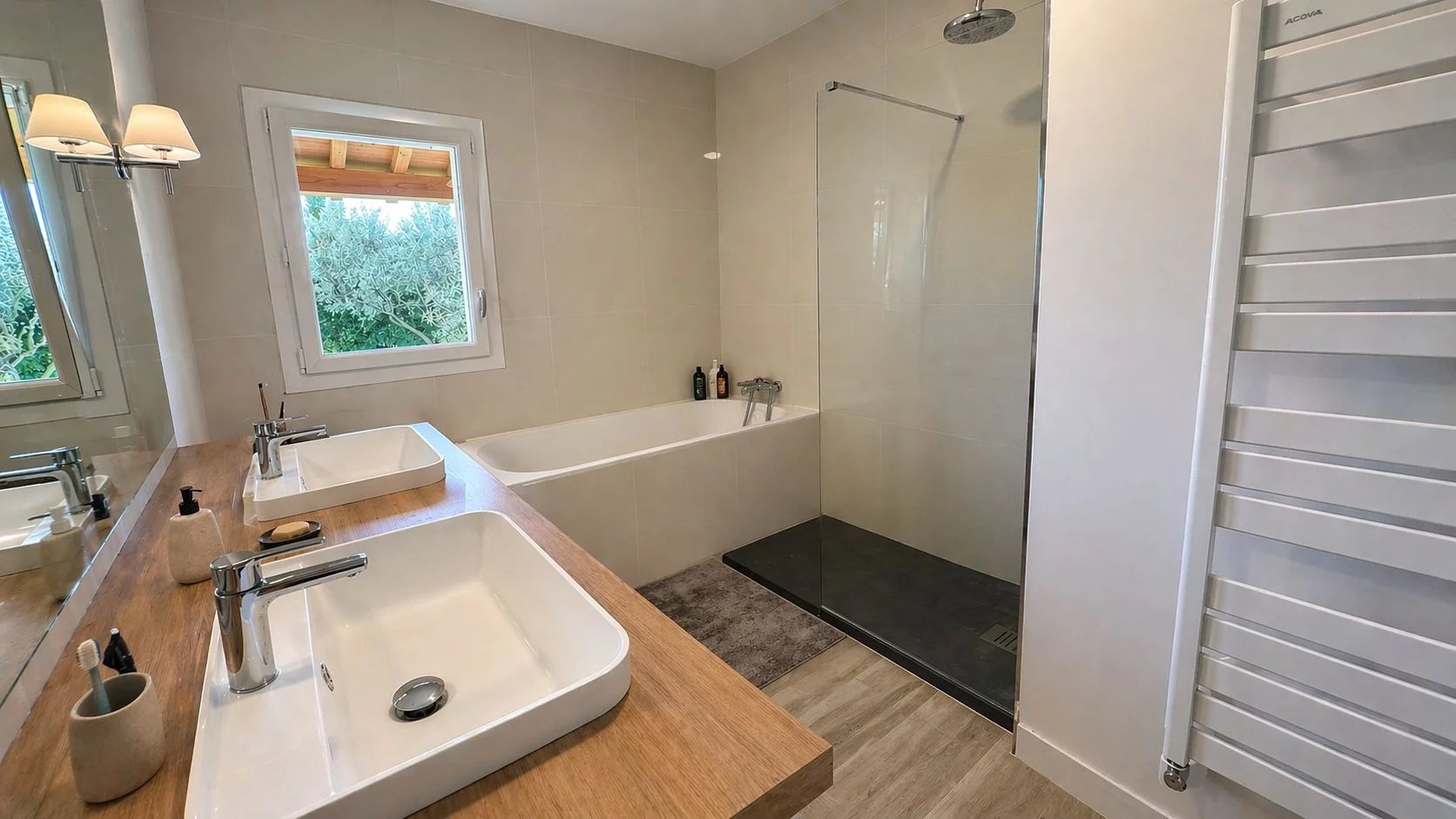 Vente Maison Aix-en-Provence