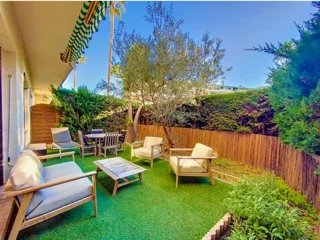 Vente Appartement Nice