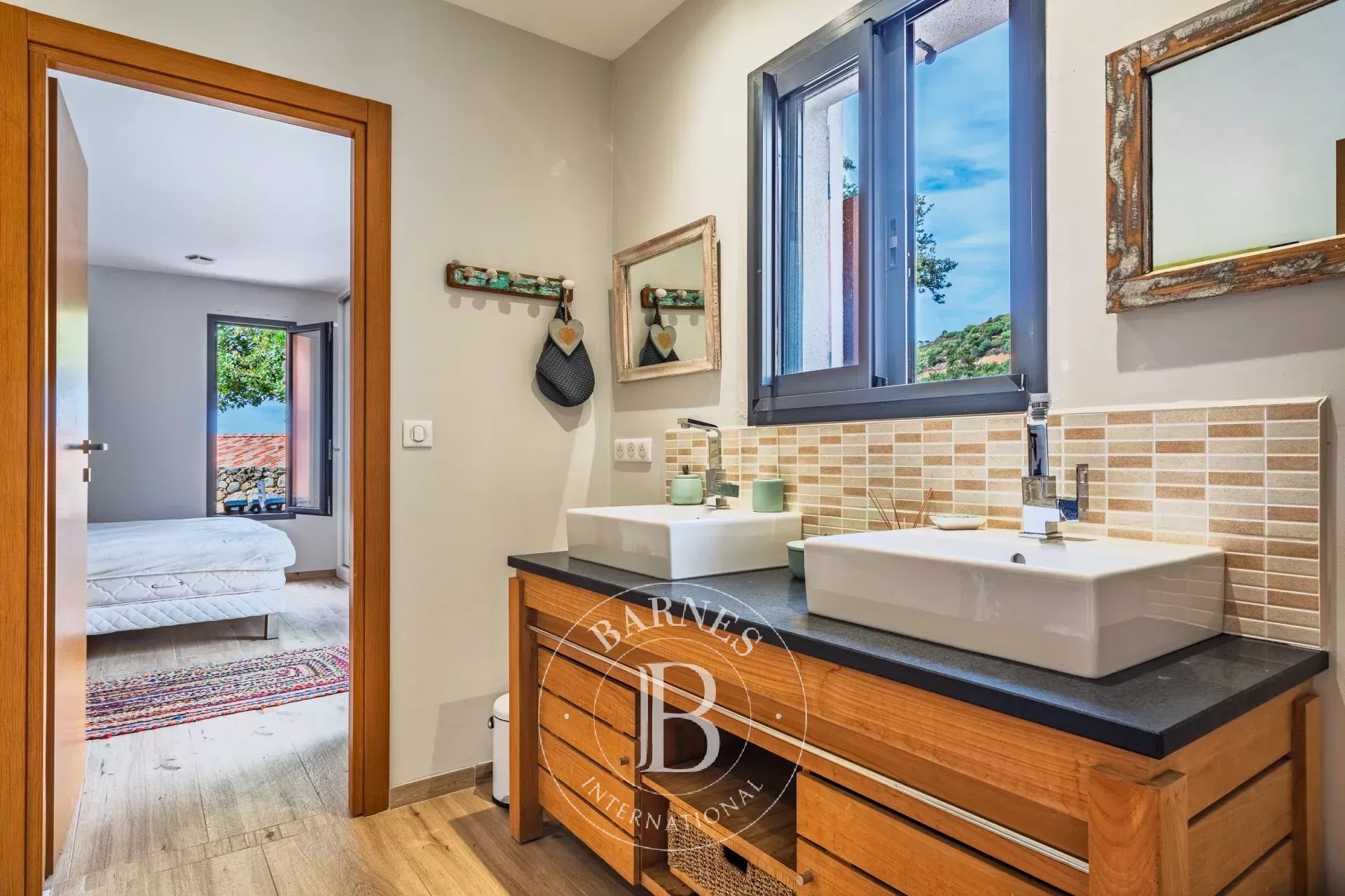 Villa Calvi - picture 14