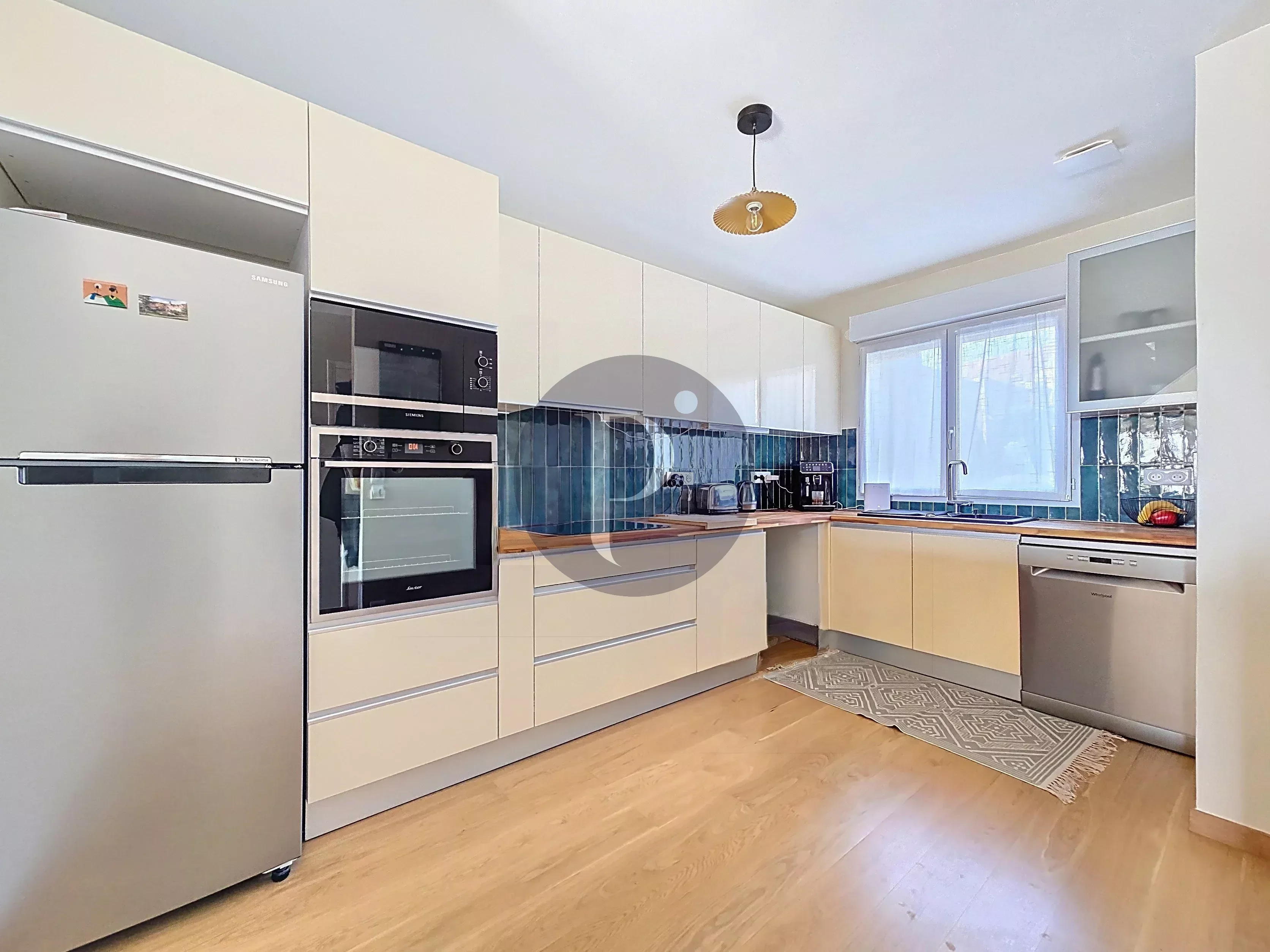 vente-maison-4-pieces-saulx-les-chartreux-86821218