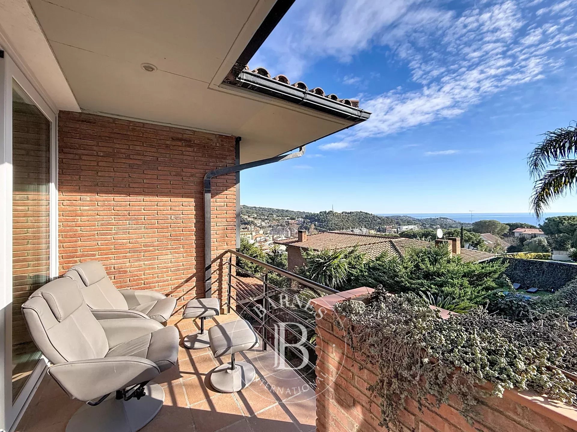 Ev Sant Andreu de Llavaneres - picture 27