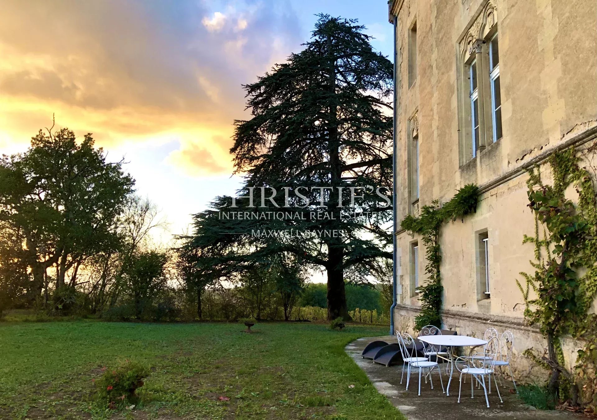 Property Slider Image