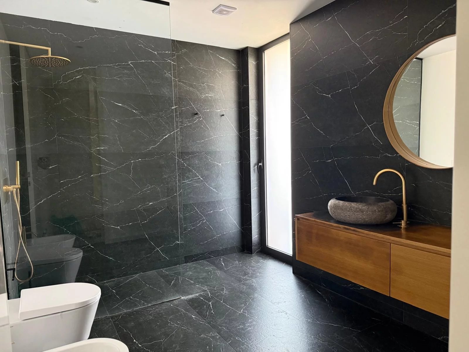 Agence immobilière de Cabinet Eric Gameiro