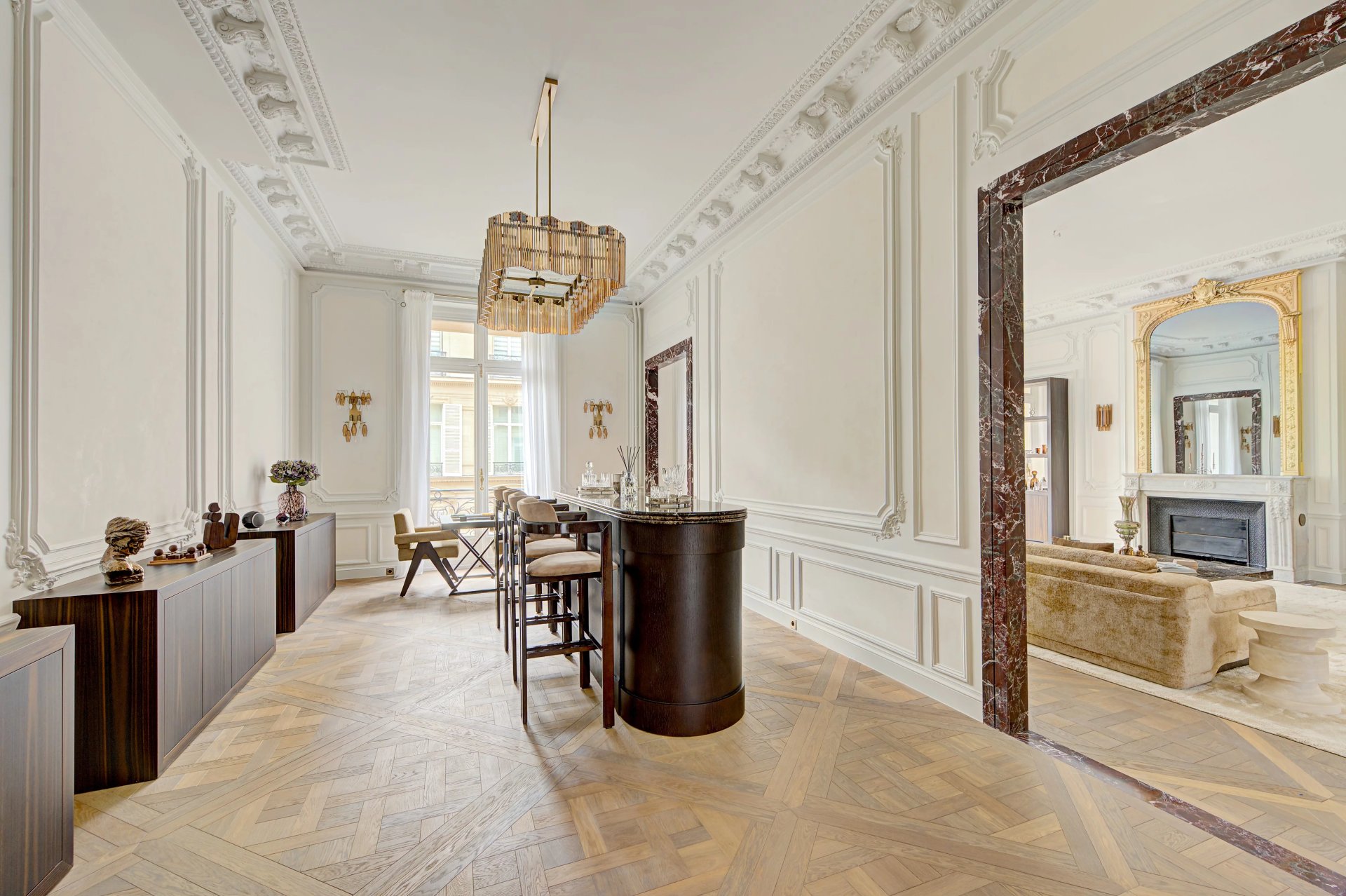 5 Bedroom Apartment/Flat's Image 5