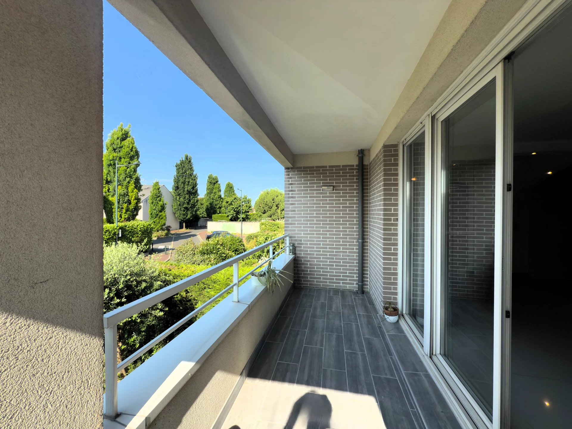 Agence immobilière de FASYL IMMOBILIER