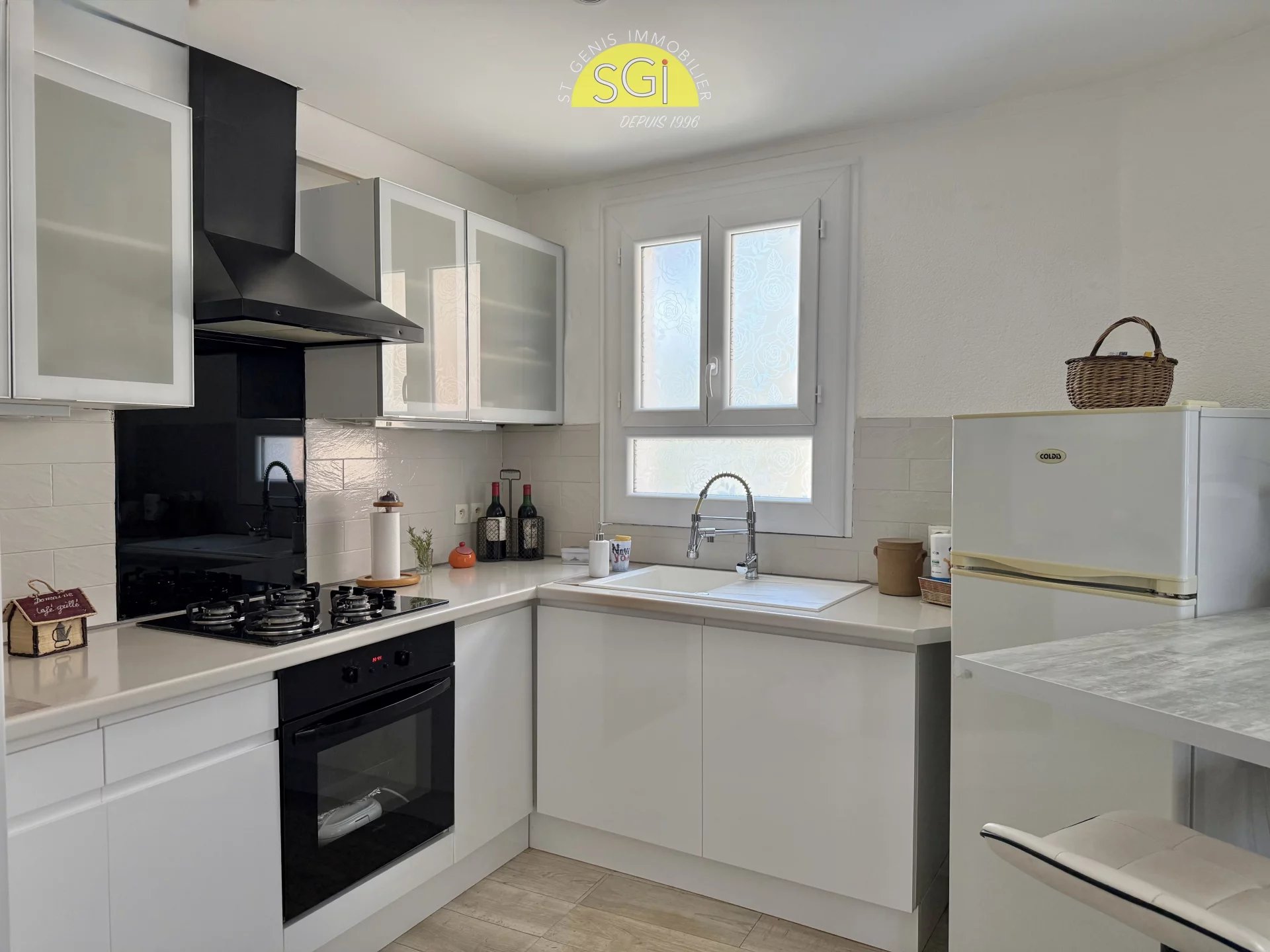 Vente Maison Villelongue-dels-Monts