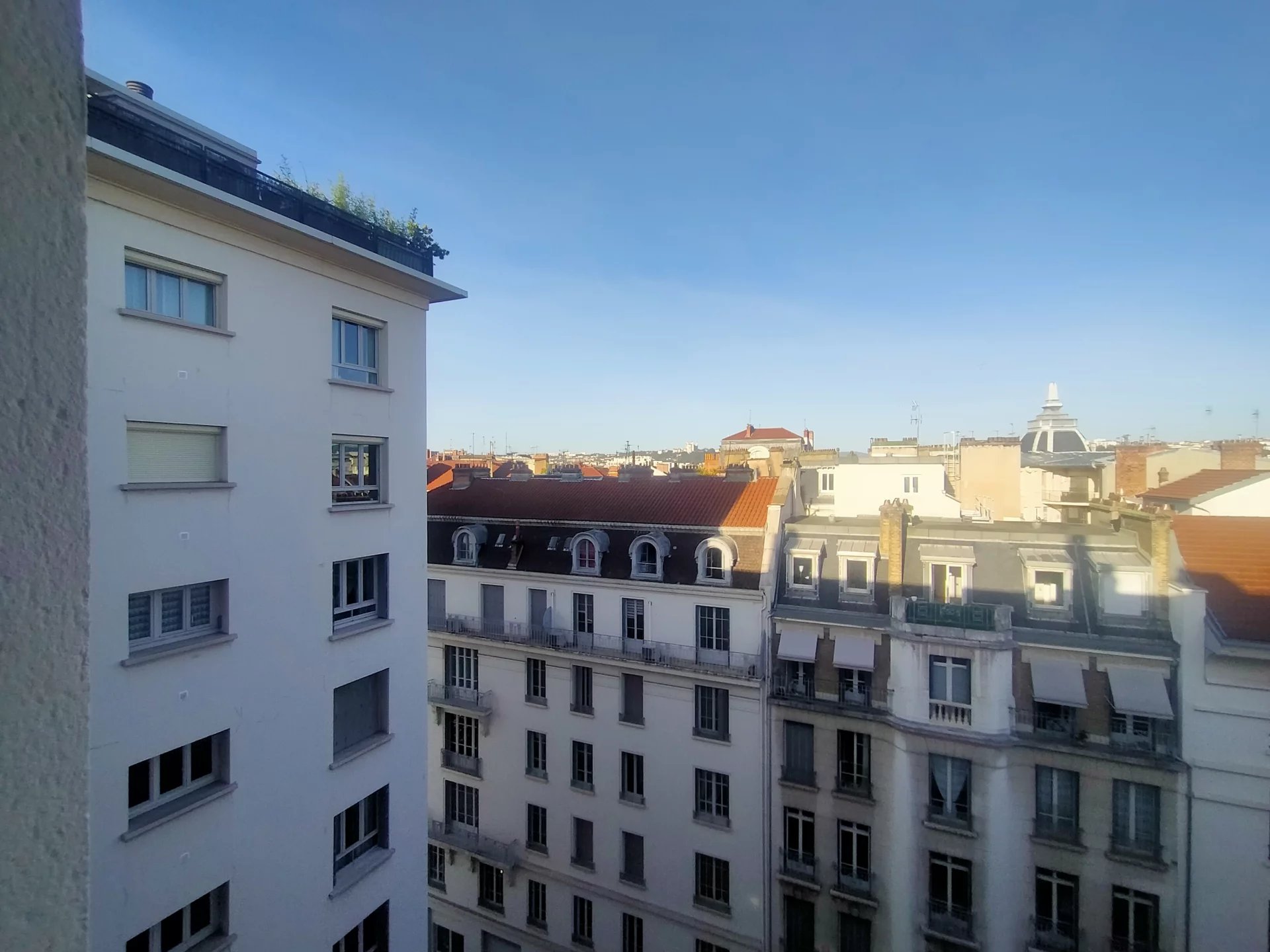86209078 Location Lyon 6ème