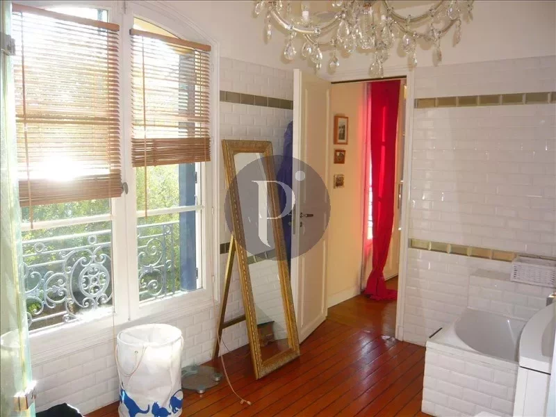vente-maison-8-pieces-antony-92-hauts-de-seine-83878509