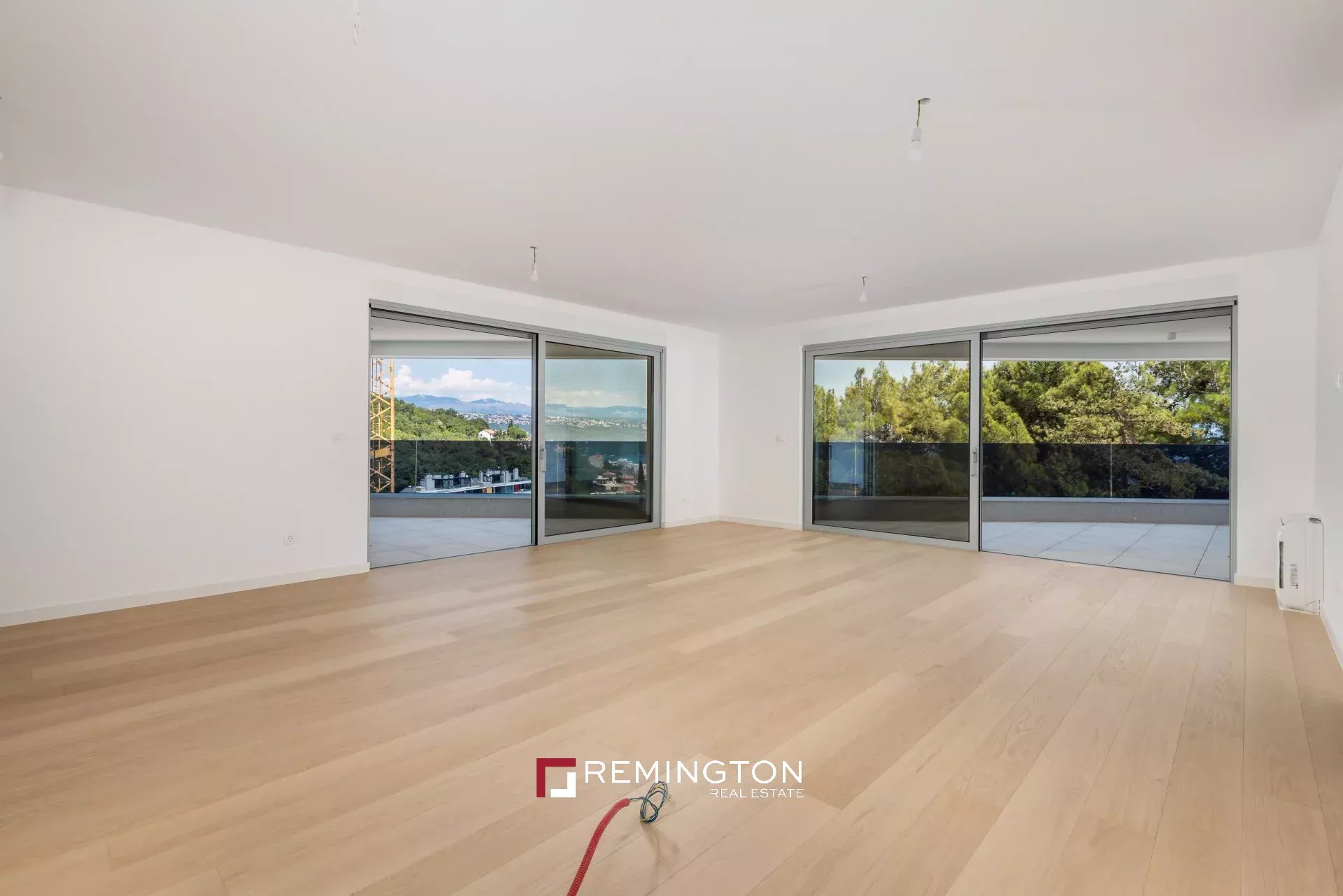 4 Bedroom Apartment/Flat's Image 13