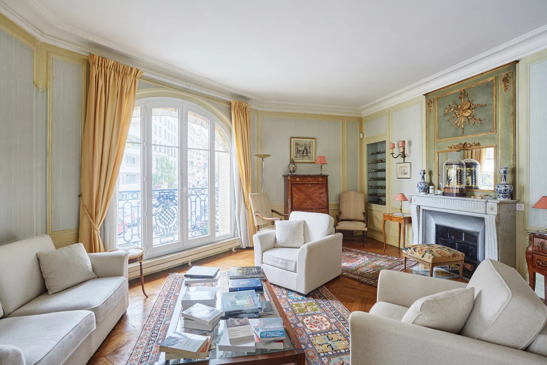 Property Slider Image