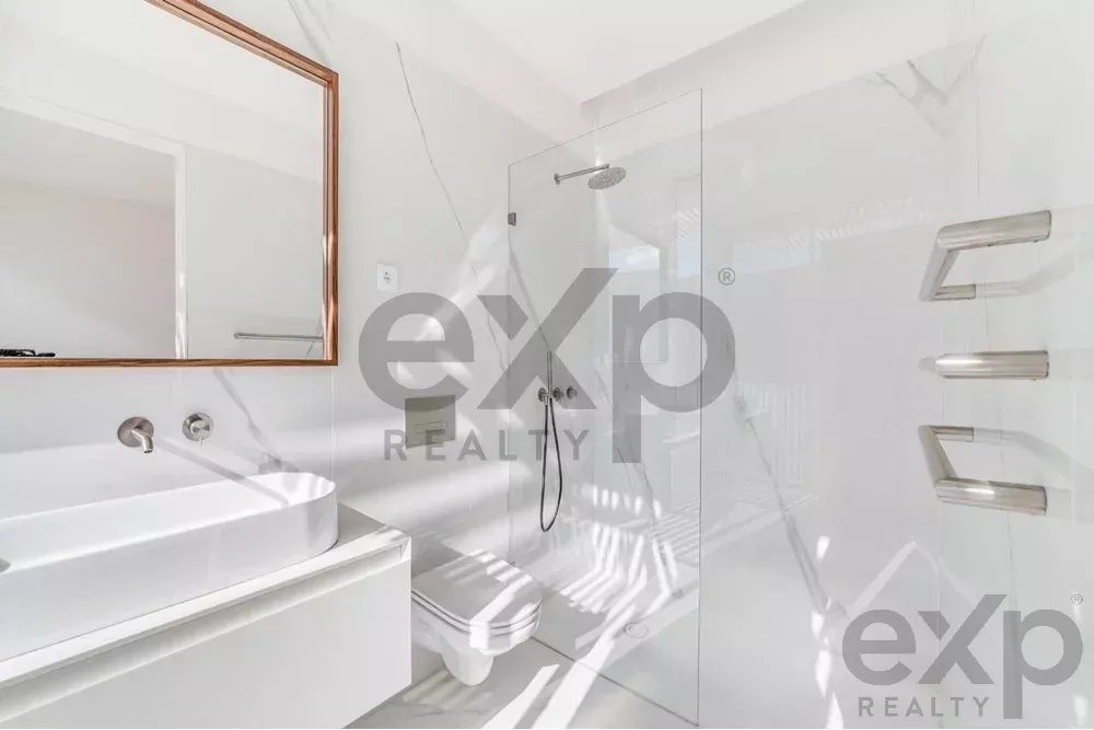 3 bedroom apartment - Belém - Lisbon 85948965 image 18