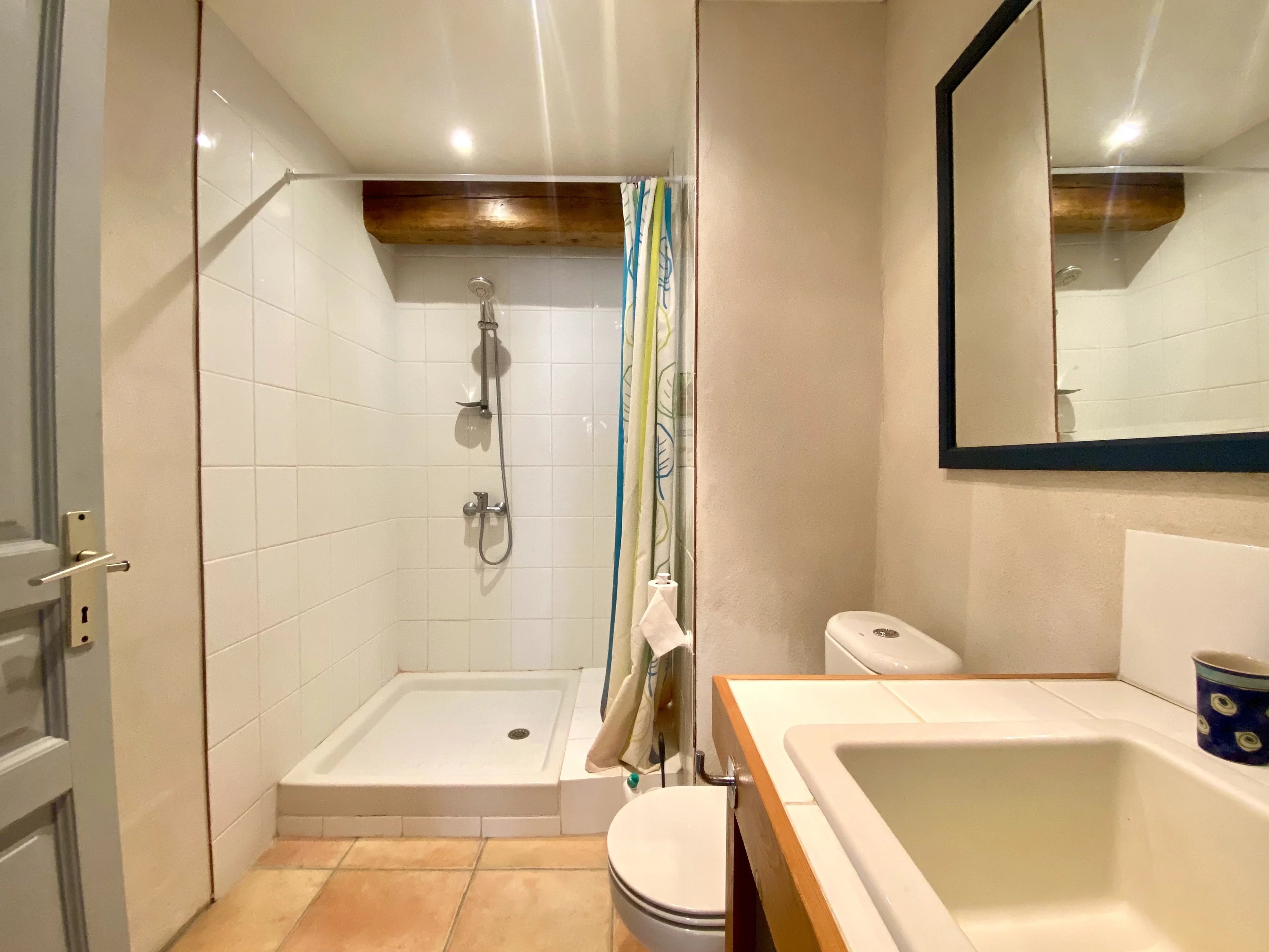 Village house for sale Montséret, Aude