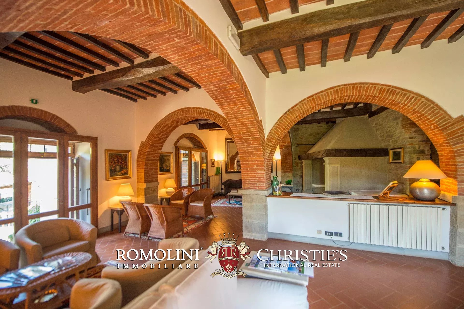19 Bedroom Villa/Townhouse's Image 84