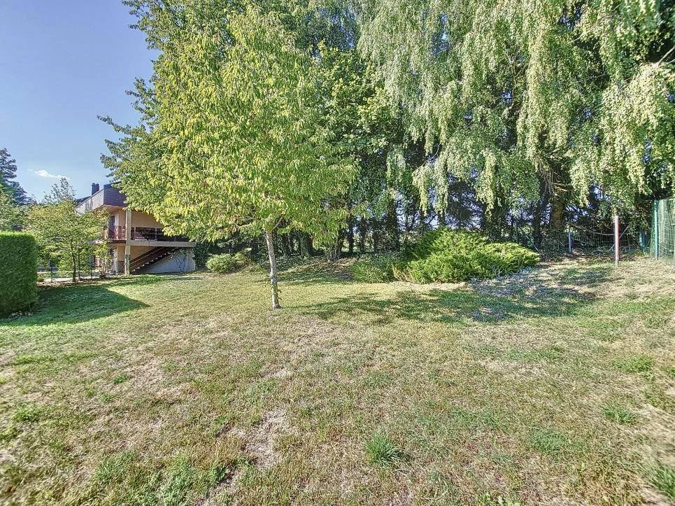 Opportunité pour Investisseurs : Immeuble avec 3 Appartements Spacieux !