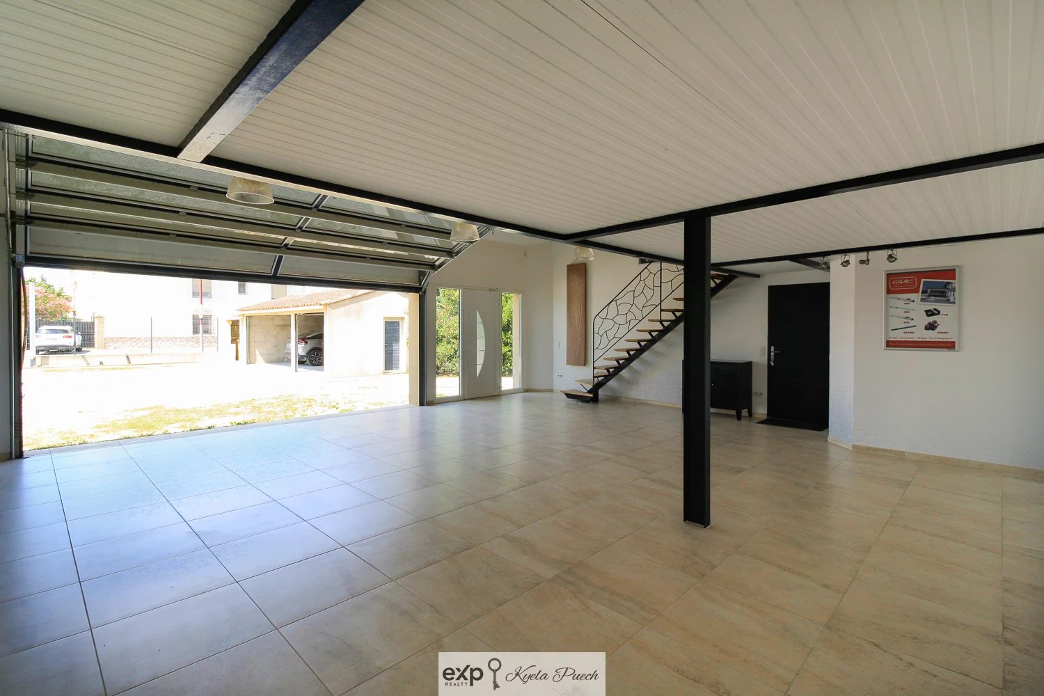 Vente Maison Cheval-Blanc