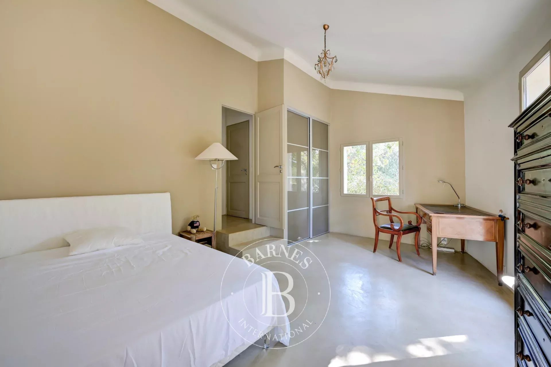 Ev Aix-en-Provence - picture 17