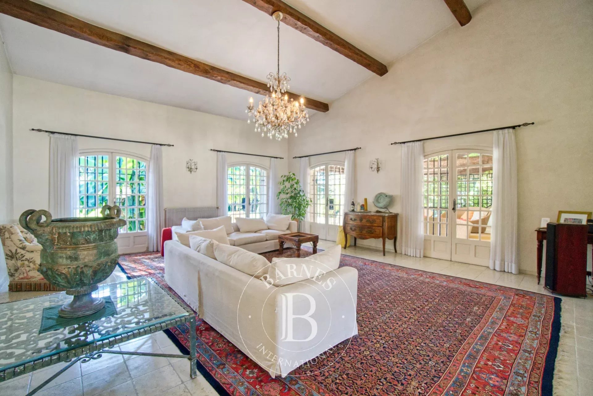 Ev Grasse - picture 13