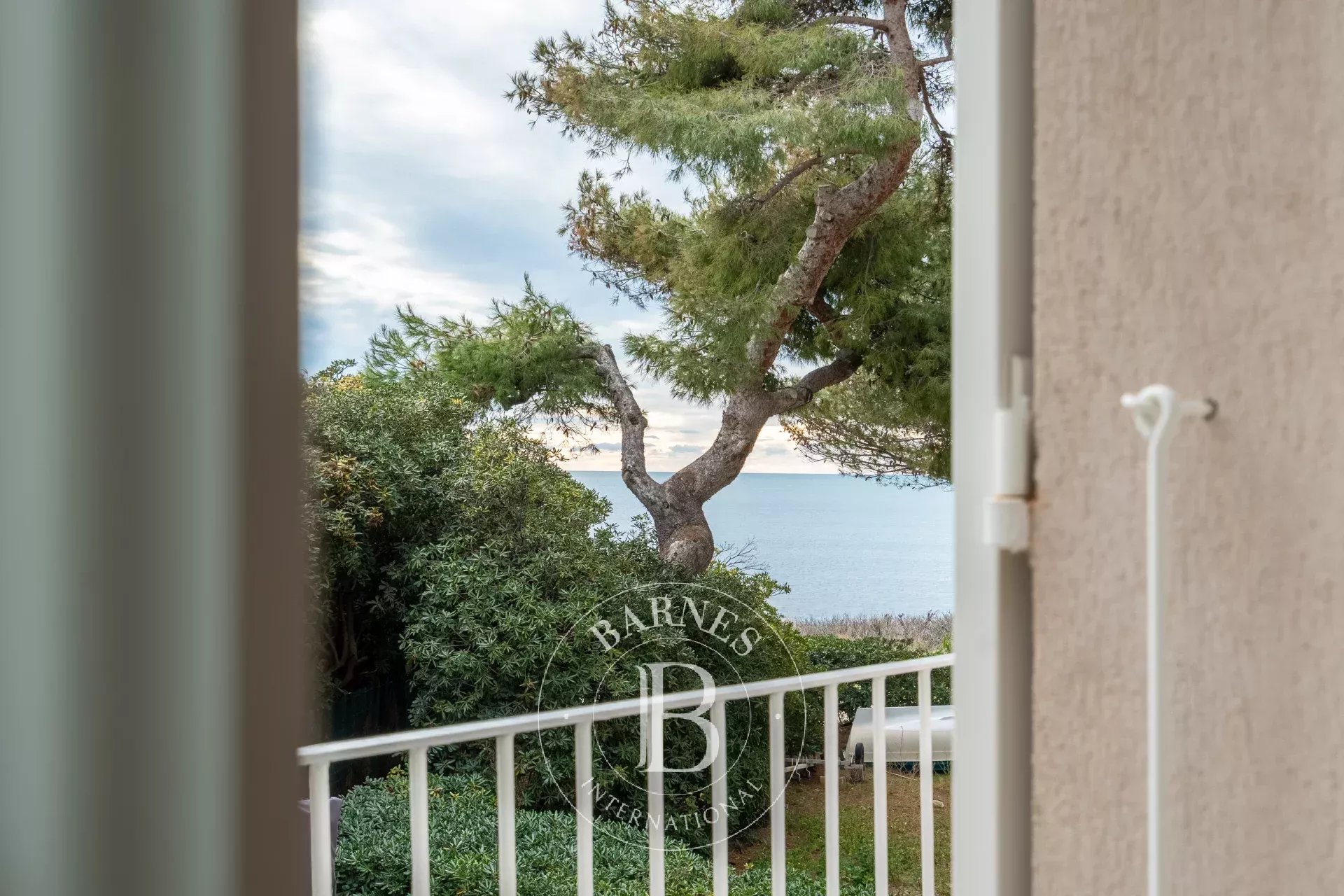 Ev Carry-le-Rouet - picture 20