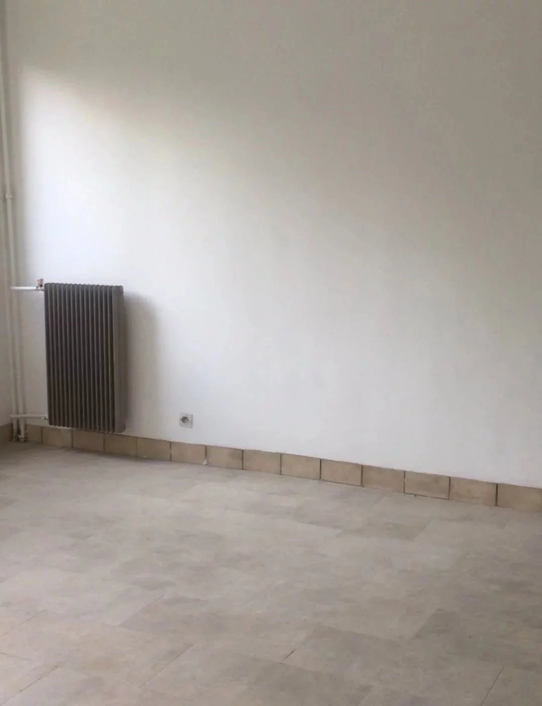 A VENDRE STUDIO 75013